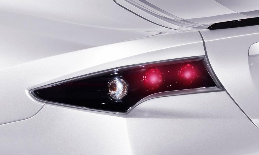  Mercedes-Benz C25 by Carlsson 2011 года  (фото 8 из 18)
